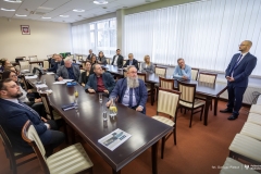 2025-01-16-Umowa-o-współpracy-PB-z-Siecią-Badawczą-Łukasiewicz-fot-Dariusz-Piekut
