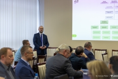 2025-01-16-Umowa-o-współpracy-PB-z-Siecią-Badawczą-Łukasiewicz-fot-Dariusz-Piekut
