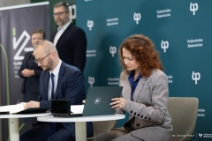 2025-01-16-Umowa-o-współpracy-PB-z-Siecią-Badawczą-Łukasiewicz-fot-Dariusz-Piekut
