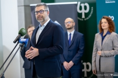 2025-01-16-Umowa-o-współpracy-PB-z-Siecią-Badawczą-Łukasiewicz-fot-Dariusz-Piekut
