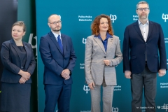 2025-01-16-Umowa-o-współpracy-PB-z-Siecią-Badawczą-Łukasiewicz-fot-Dariusz-Piekut
