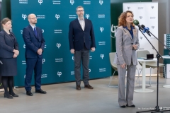 2025-01-16-Umowa-o-współpracy-PB-z-Siecią-Badawczą-Łukasiewicz-fot-Dariusz-Piekut