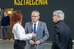 Konferencja-podpisanie-umowy-z-Augustowem-fot.-Piotr-Awramiuk-PB-1