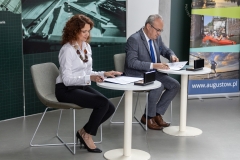 Konferencja-podpisanie-umowy-z-Augustowem-fot.-Piotr-Awramiuk-PB-16