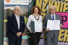 Konferencja-podpisanie-umowy-z-Augustowem-fot.-Piotr-Awramiuk-PB-20
