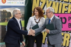 Konferencja-podpisanie-umowy-z-Augustowem-fot.-Piotr-Awramiuk-PB-21