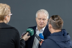 Konferencja-podpisanie-umowy-z-Augustowem-fot.-Piotr-Awramiuk-PB-23