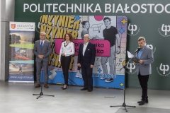 Konferencja-podpisanie-umowy-z-Augustowem-fot.-Piotr-Awramiuk-PB-3