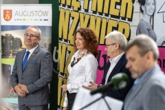 Konferencja-podpisanie-umowy-z-Augustowem-fot.-Piotr-Awramiuk-PB-4