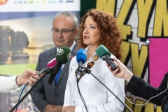 Konferencja-podpisanie-umowy-z-Augustowem-fot.-Piotr-Awramiuk-PB-6