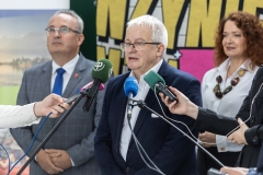 Konferencja-podpisanie-umowy-z-Augustowem-fot.-Piotr-Awramiuk-PB-8