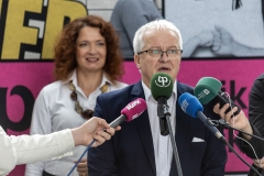 Konferencja-podpisanie-umowy-z-Augustowem-fot.-Piotr-Awramiuk-PB-9
