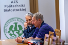 2024-06-19-Nagrodzenie-najbardziej-aktywnych-sportów-fot-Dariusz-Piekut-Politechnika-Białostocka