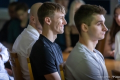 2024-06-19-Nagrodzenie-najbardziej-aktywnych-sportów-fot-Dariusz-Piekut-Politechnika-Białostocka