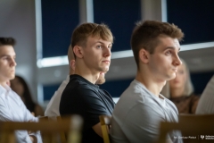 2024-06-19-Nagrodzenie-najbardziej-aktywnych-sportów-fot-Dariusz-Piekut-Politechnika-Białostocka