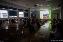 2024-06-19-Nagrodzenie-najbardziej-aktywnych-sportów-fot-Dariusz-Piekut-Politechnika-Białostocka