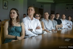 2024-06-19-Nagrodzenie-najbardziej-aktywnych-sportów-fot-Dariusz-Piekut-Politechnika-Białostocka