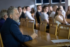 2024-06-19-Nagrodzenie-najbardziej-aktywnych-sportów-fot-Dariusz-Piekut-Politechnika-Białostocka