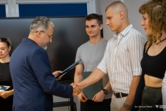 2024-06-19-Nagrodzenie-najbardziej-aktywnych-sportów-fot-Dariusz-Piekut-Politechnika-Białostocka