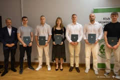 2024-06-19-Nagrodzenie-najbardziej-aktywnych-sportów-fot-Dariusz-Piekut-Politechnika-Białostocka