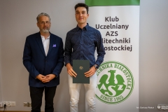 2024-06-19-Nagrodzenie-najbardziej-aktywnych-sportów-fot-Dariusz-Piekut-Politechnika-Białostocka