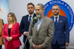 2025-05-23-Konferencja-prasowa-Hybrolab-Toyota-fot-Dariusz-Piekut-PB