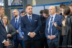 2025-05-23-Konferencja-prasowa-Hybrolab-Toyota-fot-Dariusz-Piekut-PB