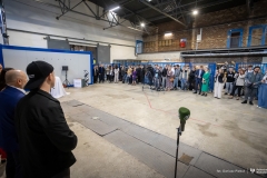 2025-05-23-Konferencja-prasowa-Hybrolab-Toyota-fot-Dariusz-Piekut-PB