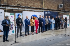 2025-05-23-Konferencja-prasowa-Hybrolab-Toyota-fot-Dariusz-Piekut-PB
