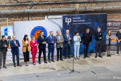 2025-05-23-Konferencja-prasowa-Hybrolab-Toyota-fot-Dariusz-Piekut-PB