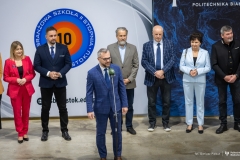 2025-05-23-Konferencja-prasowa-Hybrolab-Toyota-fot-Dariusz-Piekut-PB