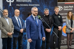 2025-05-23-Konferencja-prasowa-Hybrolab-Toyota-fot-Dariusz-Piekut-PB
