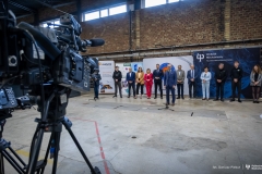 2025-05-23-Konferencja-prasowa-Hybrolab-Toyota-fot-Dariusz-Piekut-PB