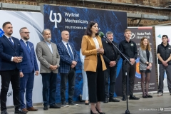 2025-05-23-Konferencja-prasowa-Hybrolab-Toyota-fot-Dariusz-Piekut-PB