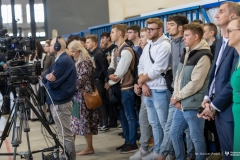 2025-05-23-Konferencja-prasowa-Hybrolab-Toyota-fot-Dariusz-Piekut-PB