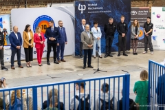 2025-05-23-Konferencja-prasowa-Hybrolab-Toyota-fot-Dariusz-Piekut-PB