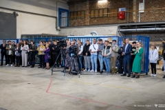 2025-05-23-Konferencja-prasowa-Hybrolab-Toyota-fot-Dariusz-Piekut-PB