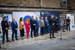 2025-05-23-Konferencja-prasowa-Hybrolab-Toyota-fot-Dariusz-Piekut-PB