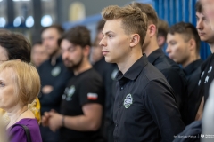 2025-05-23-Konferencja-prasowa-Hybrolab-Toyota-fot-Dariusz-Piekut-PB
