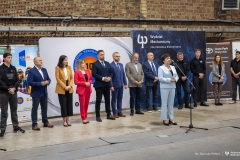 2025-05-23-Konferencja-prasowa-Hybrolab-Toyota-fot-Dariusz-Piekut-PB