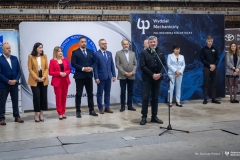 2025-05-23-Konferencja-prasowa-Hybrolab-Toyota-fot-Dariusz-Piekut-PB