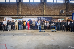 2025-05-23-Konferencja-prasowa-Hybrolab-Toyota-fot-Dariusz-Piekut-PB