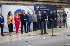 2025-05-23-Konferencja-prasowa-Hybrolab-Toyota-fot-Dariusz-Piekut-PB