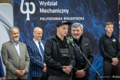 2025-05-23-Konferencja-prasowa-Hybrolab-Toyota-fot-Dariusz-Piekut-PB