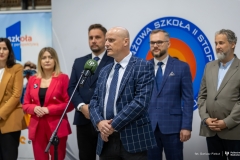 2025-05-23-Konferencja-prasowa-Hybrolab-Toyota-fot-Dariusz-Piekut-PB