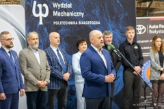 2025-05-23-Konferencja-prasowa-Hybrolab-Toyota-fot-Dariusz-Piekut-PB
