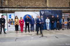 2025-05-23-Konferencja-prasowa-Hybrolab-Toyota-fot-Dariusz-Piekut-PB