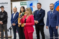 2025-05-23-Konferencja-prasowa-Hybrolab-Toyota-fot-Dariusz-Piekut-PB