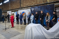 2025-05-23-Konferencja-prasowa-Hybrolab-Toyota-fot-Dariusz-Piekut-PB