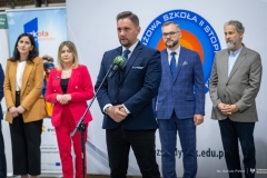 2025-05-23-Konferencja-prasowa-Hybrolab-Toyota-fot-Dariusz-Piekut-PB